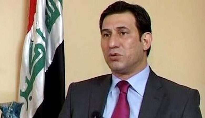 82e5501c3364c9d4665f0ec7ee114707