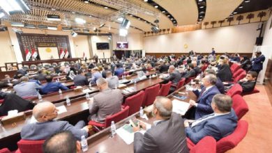 84ce0bbc8153246b5626d7f95b157b70