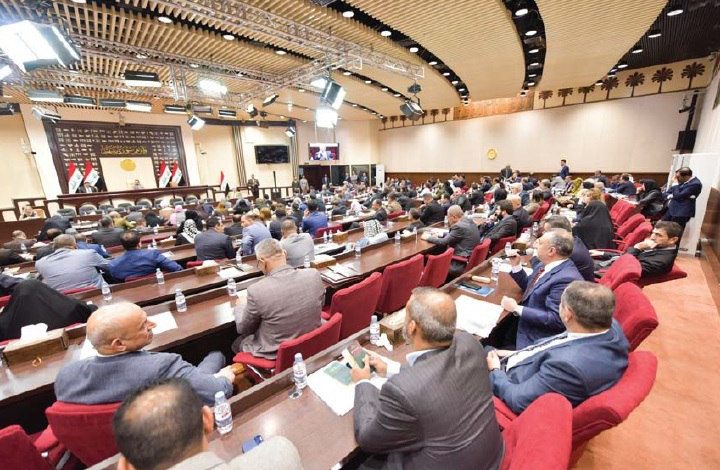 84ce0bbc8153246b5626d7f95b157b70