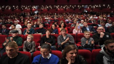 8556A2BB 7BFE 4CA5 8289 748C470DAF44