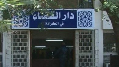 85e6ea0b8e98d122a9a3a8e41be27806