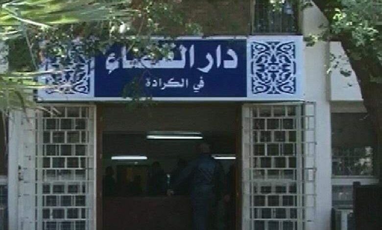 85e6ea0b8e98d122a9a3a8e41be27806