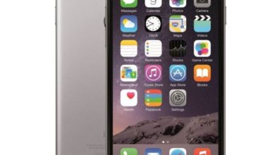 8633A41B 8A23 4A5C 969D EA0E4172552C