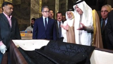 86DC8BD0 D54B 4476 8CB3 B9F54E60C44A