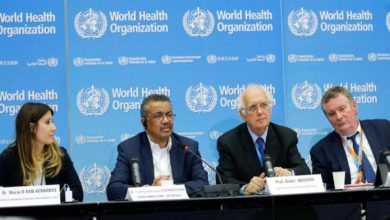 86EC2D10 963A 4E3B 9B12 89CCD986D51B