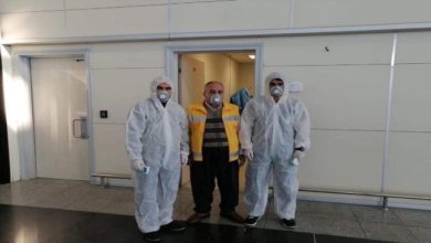 875ef1a15d3ec2e38573026ac5c1d50c