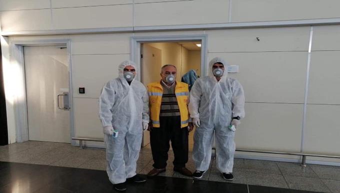 875ef1a15d3ec2e38573026ac5c1d50c