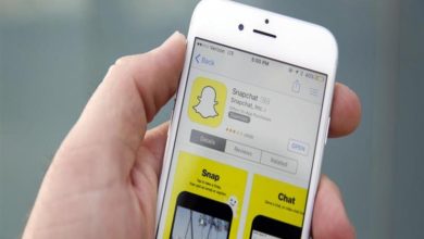 8B20D741 B5A3 4690 84E5 37A00DF671AE