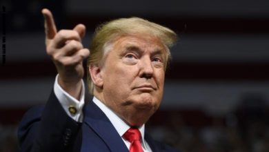 8BE10B5A 5E63 4C36 BF59 335348B8E3E3