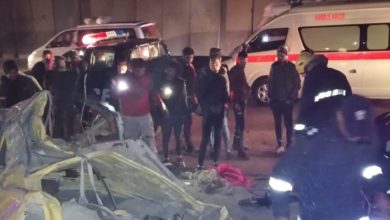 8b7276c647e54213dbd0a06fb7670bc8