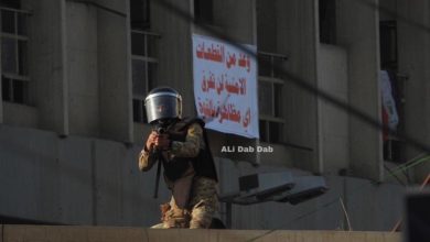 8bc8fd912960679ed1dbb2fdc97fc730