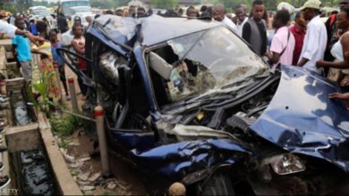 901236E5 E783 4051 BA72 A228E2FC9832