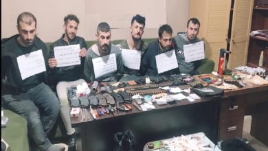 90b30188a23b2a27e0b64e8adb7eafc4