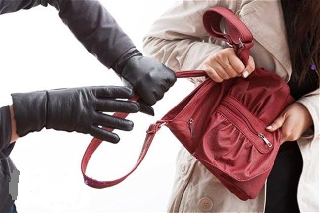 اردني يتهجم على صديقته الاوكرانية في الكويت 1 917312702