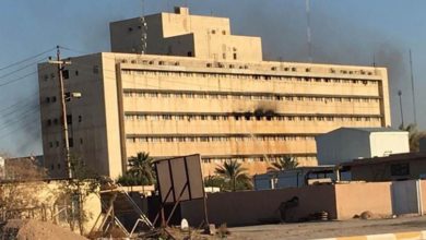 94bb1cfaa3300041de4cdfc3c3df9e2b