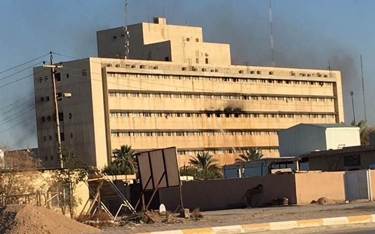 94bb1cfaa3300041de4cdfc3c3df9e2b