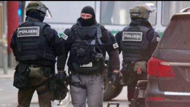 95990043 1972 4B75 AA72 2CF562C81D5D