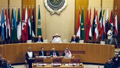 9DD6F4CC 3B8B 4E68 8F7D 9F736D4E5830