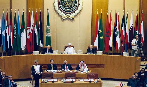 9DD6F4CC 3B8B 4E68 8F7D 9F736D4E5830