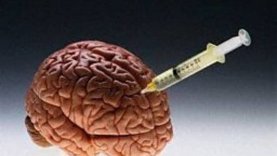 الحرب النفسية وتأثيرها على ..النفس غسيل الدماغ 2 9ED46EE1 31C6 4DDA AD3A 116FBE20DECB