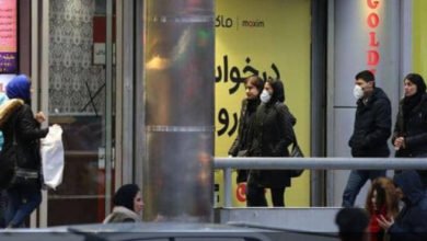 A214DB4C DD12 46E8 8E75 BE8ED4A87A74