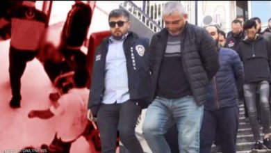 A2A5A017 A64A 4BEF BD1B 436D242A1516