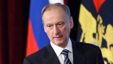 A433E0C0 14B6 48EE A176 CA13B3B4AB7D