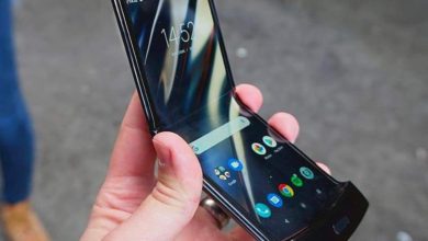 A4708232 2149 4DED 81AC 87DDC7EB3F08