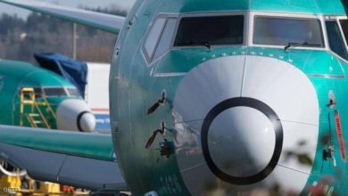 A53DD033 681C 4E9C A556 CE4B502A46F2