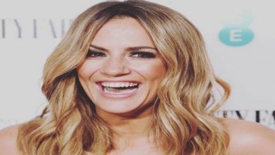 A5A8AD3C CD07 41DA B37D 7411D27A5FE9