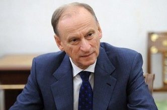 A5D66AA8 AC96 4CC5 A5DA 112FC8B44DD6