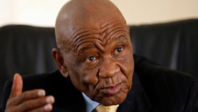 A6A2548C 5943 4DE6 8AFA AF4FB6B208ED