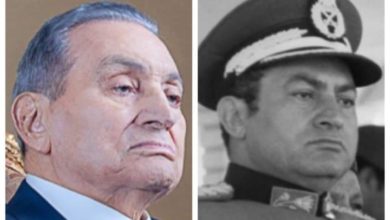 A8767BE4 803B 4176 8527 30F8FBD41522