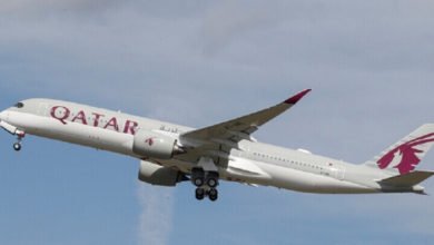 AAF92DB4 3B67 4F0F 93E3 9B02736D52DD