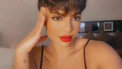 AE90E7B8 CD94 47C1 97EA B87198E54DFD