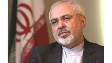 عودة ايراني متهم بخرق العقوبات الأمريكية الى بلاده برفقة وزير خارجية ايران 7 B0C0680D E598 4EEF 857F 5F2CE772CDDF