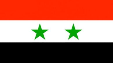 B1F5098B 9BFA 43D7 AF19 58BAAA81C5D4