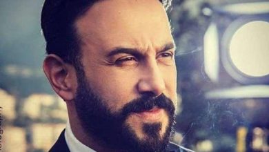 B5C30CA2 A803 432A B7D7 A1D6FB982ED0