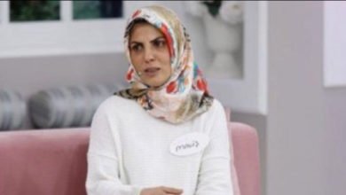 B6132FE3 29D6 4F83 9922 34E93AD69F77