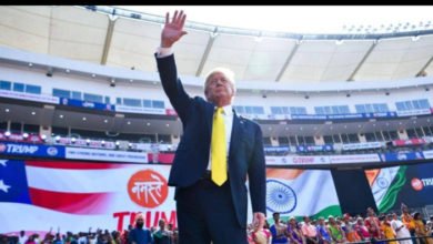 B6B636E3 C72D 4992 B72B EF3D06A09F18