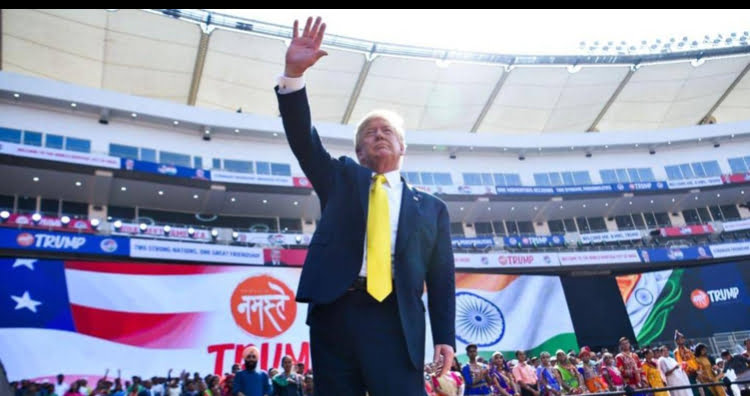 B6B636E3 C72D 4992 B72B EF3D06A09F18