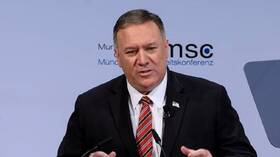 B702E11B 4849 4D21 88EE AD62F0745E49