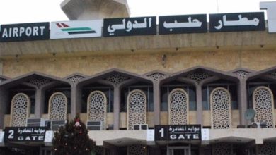 BF16F0AF 2873 41AE 99E8 59BCF96028EA