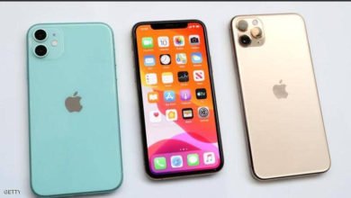 BFCCAE5D 0219 472C BD89 8806B36F0178