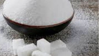 C1A888D6 14F0 439A A074 0A7826ED4BE1