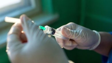 C1F93C5E CEAD 45FB B31E 9EF251F840C1