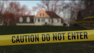 C34EC069 A953 4BEC 96AB A3C7EB1F8F80