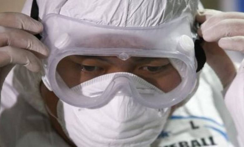 C363491B 7FF3 4D9F 99EA 09D21DEAE20C