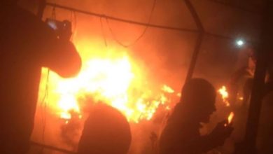 C6962E34 753F 48E8 9FAB A79A507ED789