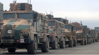 C84ED728 C4E6 4D3E B138 84A7EF8BAFA3